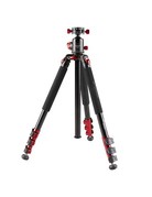 Promaster Specialist Series SP425K  Professional Tripod Kit with Head