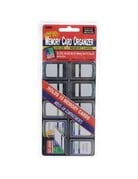 Pioneer Memory Card Organizer