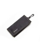 Promaster Soft Memory Case - Black