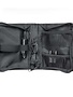 Promaster Traveler Accessory+ Travel Kit