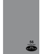 Savage Savage 56 Fashion Gray 53"