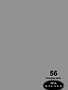 Savage Savage 56 Fashion Gray 53"