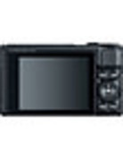 Canon PowerShot SX740 HS Kit (Black)