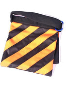 Dot Line Corp. Hi-Vis Sandbag