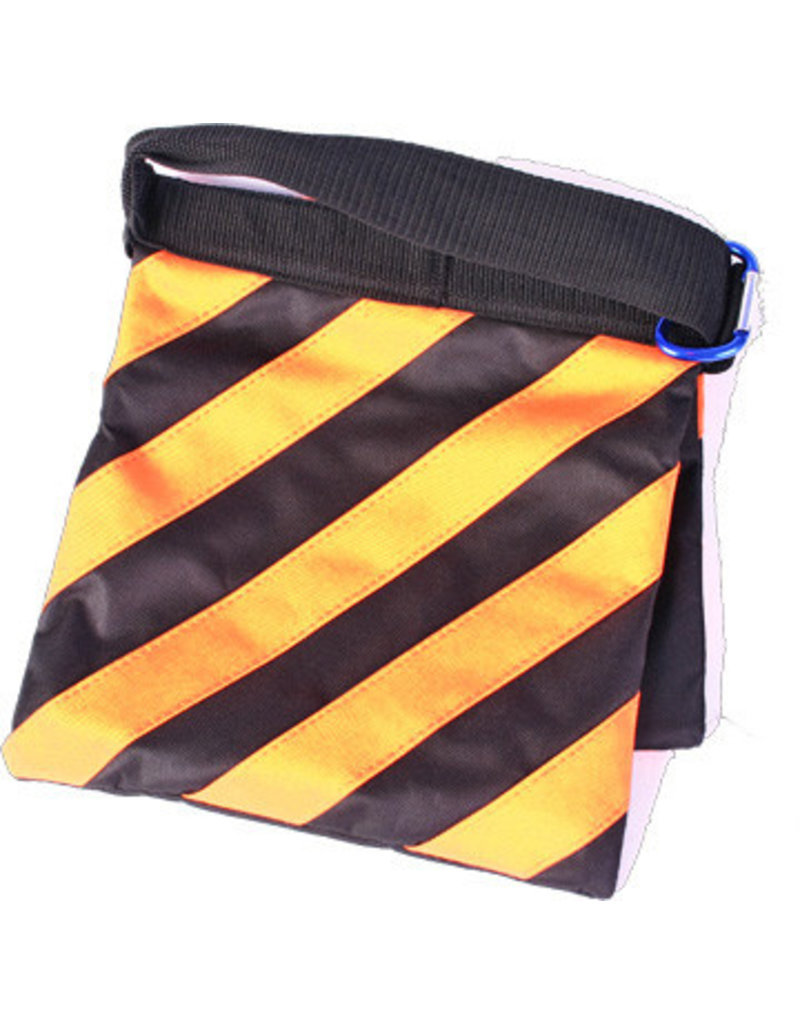 Dot Line Corp. Hi-Vis Sandbag