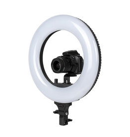 Tuttle Cameras - Tuttle Cameras