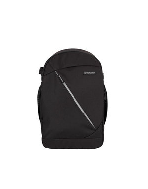 Promaster Impulse Small Backpack - Black