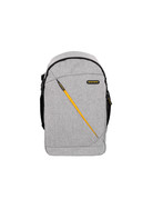 Promaster Impulse Small Backpack - Grey