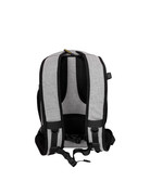 Promaster Impulse Small Backpack - Grey