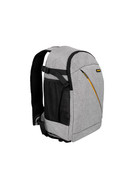 Promaster Impulse Small Backpack - Grey