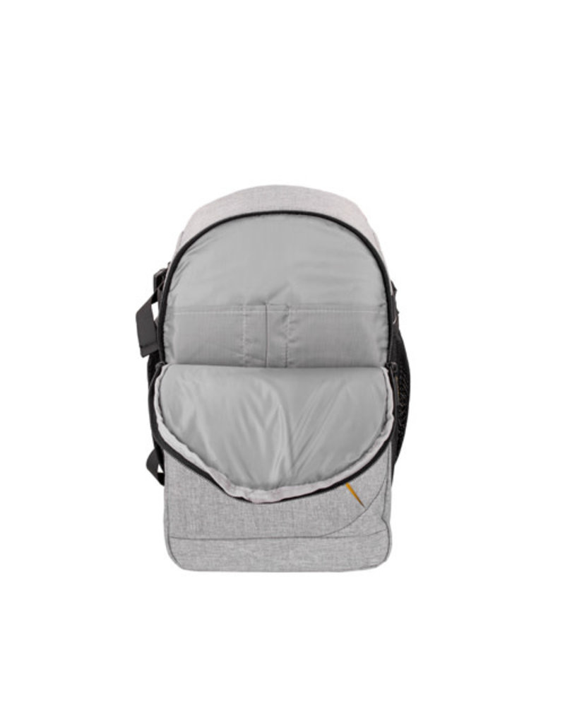 Promaster Impulse Small Backpack - Grey