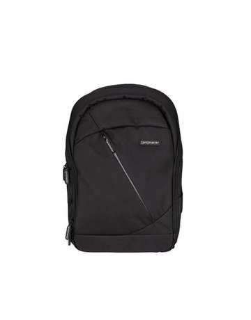 Promaster Impulse Small Sling Bag - Black