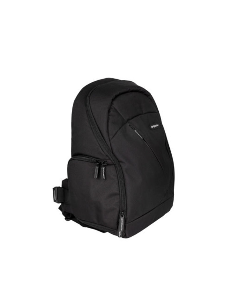 Promaster Impulse Small Sling Bag - Black