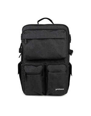 Promaster Cityscape 71 Backpack - Charcoal
