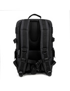Promaster Cityscape 71 Backpack - Charcoal