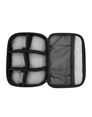 Promaster Impulse Handy Case Black