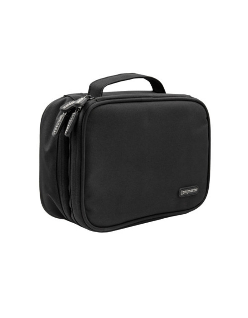 Promaster Impulse Handy Case Black