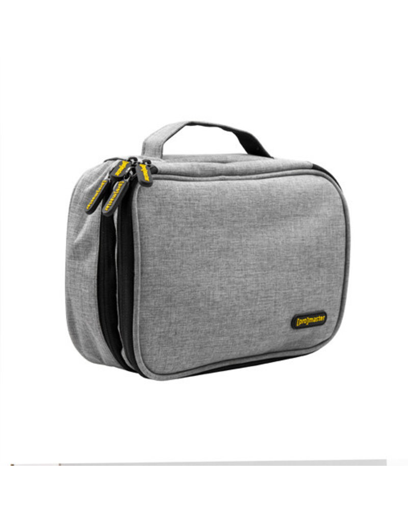 Promaster Impulse Handy Case Grey