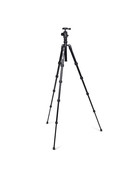 Promaster XC-M 522K Tripod Black