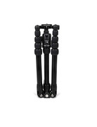 Promaster XC-M 522K Tripod Black