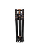 Promaster XC-M 525K Tripod Orange