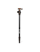 Promaster XC-M 525K Tripod Orange