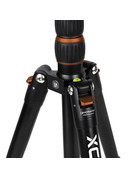 Promaster XC-M 525K Tripod Orange