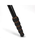 Promaster XC-M 525K Tripod Orange