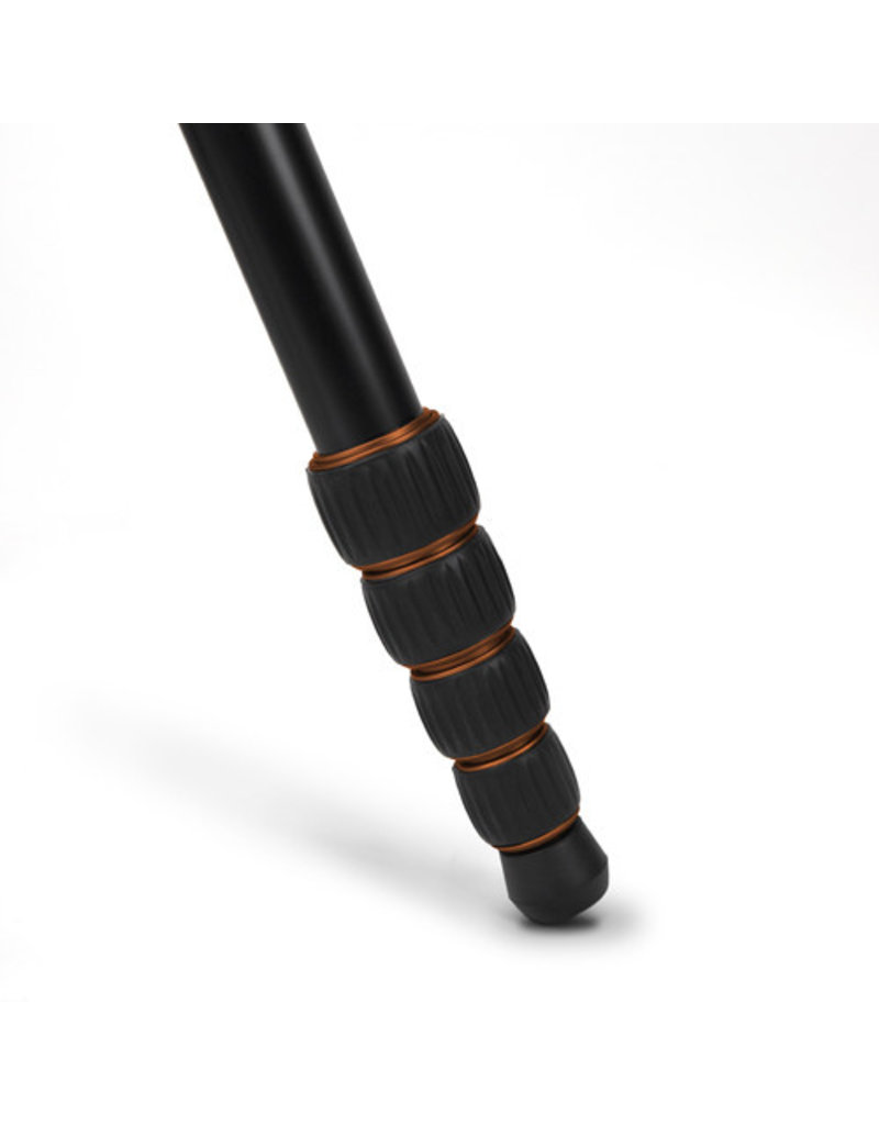 Promaster XC-M 525K Tripod Orange