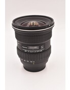 Pre-Owned Tokina SD 11-16mm F/2.8 IF DX  For Nikon