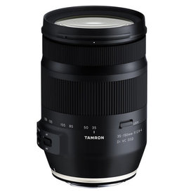 Tamron Tamron 35-150mm F/2.8-4 Di VC OSD Nikon