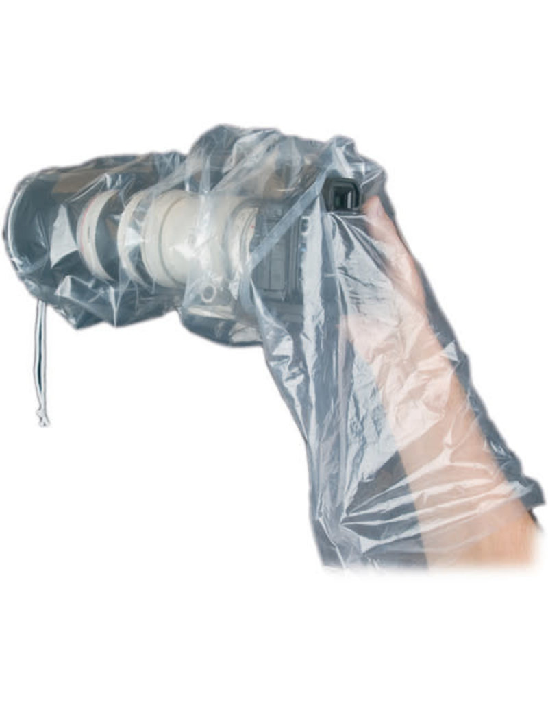 Op/Tech Op/Tech Rain Sleeve 18" 2 Pack