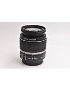 Canon Pre-Owned Canon EF-S 18-55mm IS