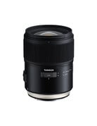 Tamron Tamron SP 35mm f/1.4 Di USD Lens for Canon EF