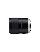 Tamron Tamron SP 35mm f/1.4 Di USD Lens for Canon EF