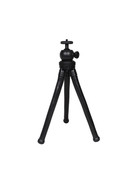 Promaster Crazy Legs Tripod