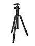 Promaster XC-M 525C Carbon Fiber Tripod Black