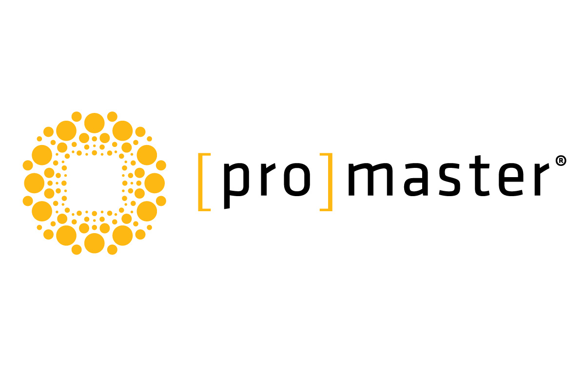 Promaster