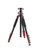 Promaster Specialist Series SP532K Professional Tripod Kit with Head