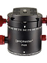 Promaster PH25 Professional Panoramic Head