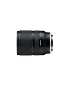 Tamron Tamron 17-28mm F/2.8 Di III RXD Lens for Sony E