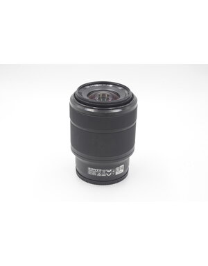 Sony Pre-Owned Sony 28-70mm FE F/3.5-5.6