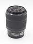 Sony Pre-Owned Sony 28-70mm FE F/3.5-5.6