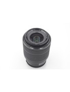 Sony Pre-Owned Sony 28-70mm FE F/3.5-5.6