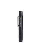 Promaster Multifunction Lens Cleaning Pen