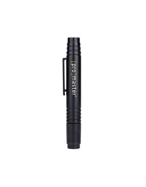 Promaster Multifunction Lens Cleaning Pen