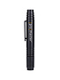 Promaster Multifunction Lens Cleaning Pen