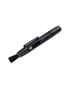 Promaster Multifunction Lens Cleaning Pen