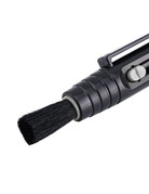 Promaster Multifunction Lens Cleaning Pen