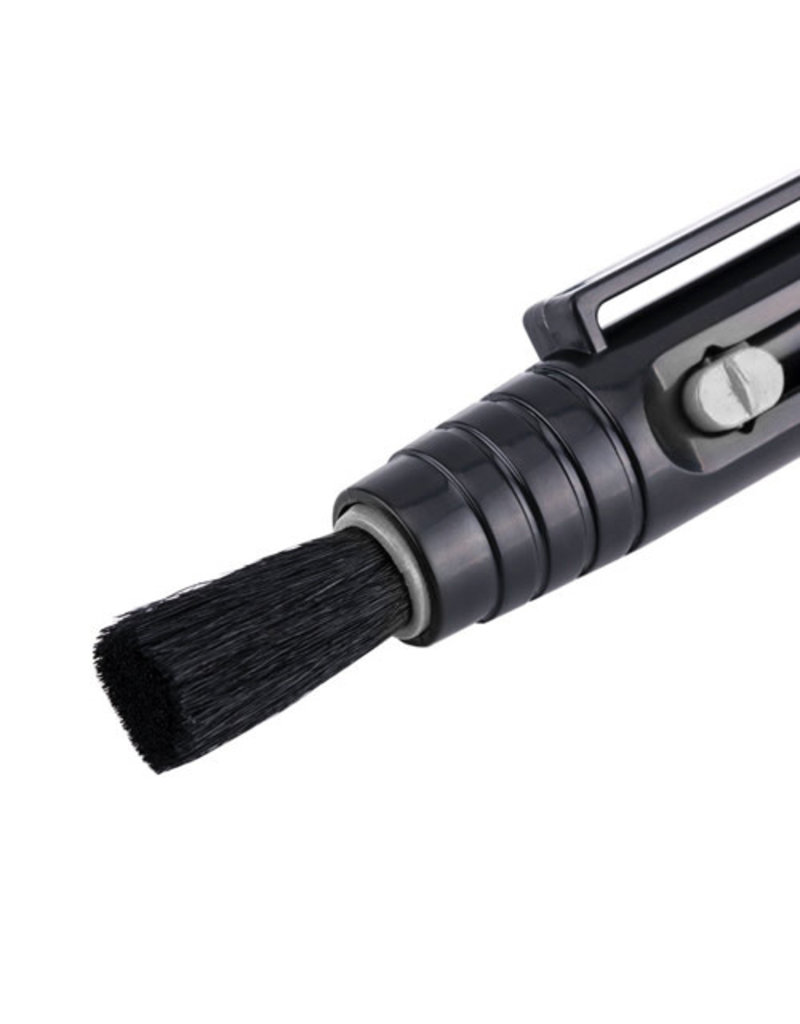 Promaster Multifunction Lens Cleaning Pen